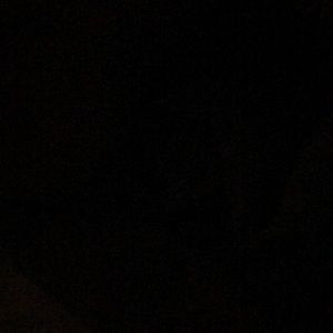 Meet your Posher, Kaitlin